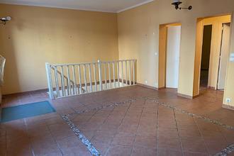 Ma-Cabane - Vente Appartement VANVES, 79 m²