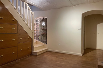 Ma-Cabane - Vente Appartement VANVES, 79 m²