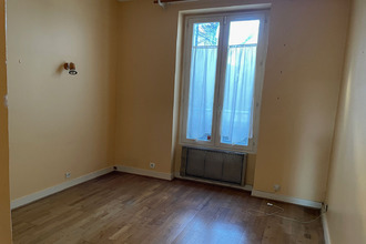 Ma-Cabane - Vente Appartement VANVES, 79 m²