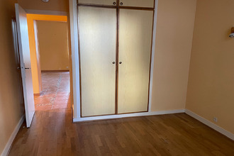 Ma-Cabane - Vente Appartement VANVES, 79 m²