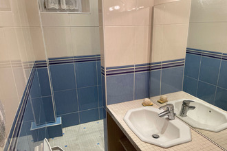 Ma-Cabane - Vente Appartement VANVES, 79 m²