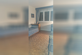 Ma-Cabane - Vente Appartement VANVES, 78 m²