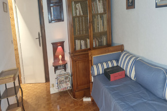 Ma-Cabane - Vente Appartement VANVES, 78 m²