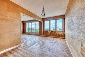 Ma-Cabane - Vente Appartement VANVES, 87 m²