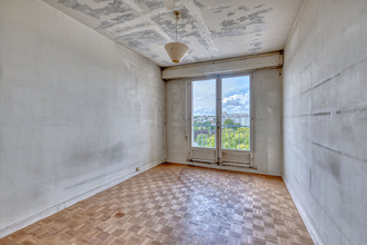 Ma-Cabane - Vente Appartement VANVES, 87 m²