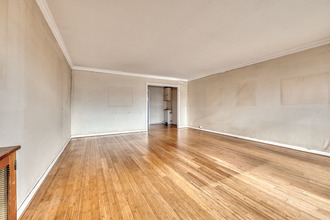 Ma-Cabane - Vente Appartement VANVES, 118 m²