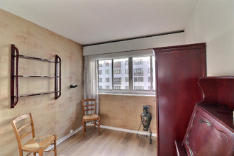 Ma-Cabane - Vente Appartement Vanves, 65 m²