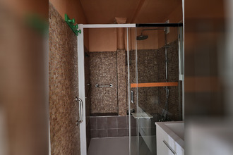 Ma-Cabane - Vente Appartement Vanves, 65 m²