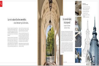 Ma-Cabane - Vente Appartement VANVES, 67 m²