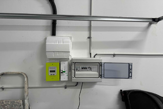 Ma-Cabane - Vente Appartement VANVES, 67 m²