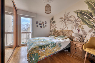 Ma-Cabane - Vente Appartement VANVES, 60 m²