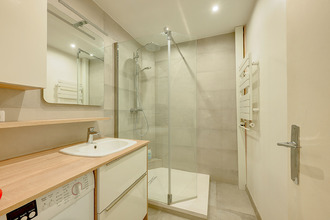 Ma-Cabane - Vente Appartement VANVES, 79 m²