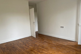 Ma-Cabane - Vente Appartement VANVES, 44 m²