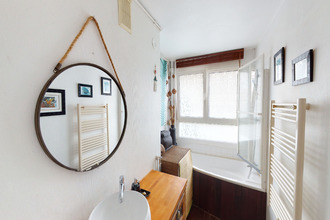 Ma-Cabane - Vente Appartement VANVES, 60 m²