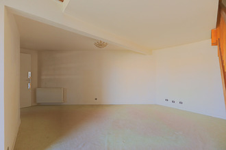Ma-Cabane - Vente Appartement VANVES, 58 m²
