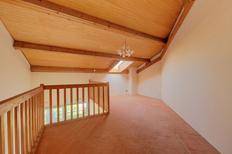 Ma-Cabane - Vente Appartement VANVES, 58 m²
