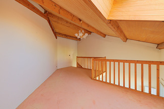 Ma-Cabane - Vente Appartement VANVES, 58 m²