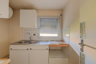 Ma-Cabane - Vente Appartement VANVES, 58 m²
