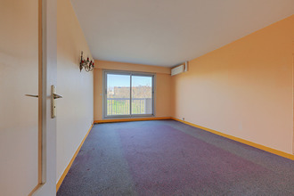 Ma-Cabane - Vente Appartement VANVES, 79 m²