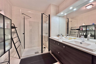 Ma-Cabane - Vente Appartement VANVES, 75 m²