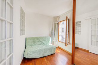 Ma-Cabane - Vente Appartement VANVES, 54 m²