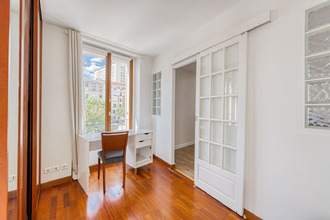 Ma-Cabane - Vente Appartement VANVES, 54 m²