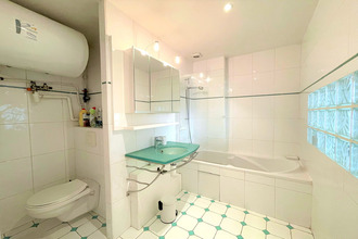 Ma-Cabane - Vente Appartement VANVES, 54 m²