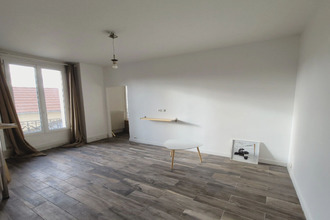 Ma-Cabane - Vente Appartement VANVES, 28 m²