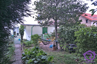 Ma-Cabane - Vente Appartement VANVES, 49 m²