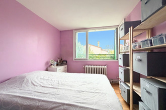 Ma-Cabane - Vente Appartement VANVES, 49 m²