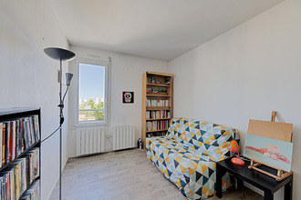 Ma-Cabane - Vente Appartement VANVES, 95 m²
