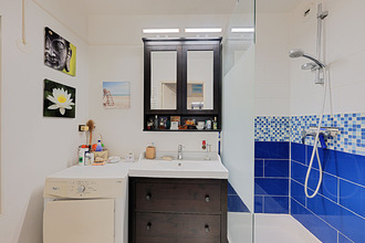 Ma-Cabane - Vente Appartement VANVES, 95 m²