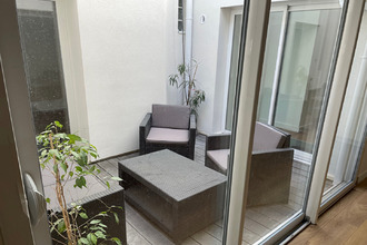 Ma-Cabane - Vente Appartement VANVES, 152 m²