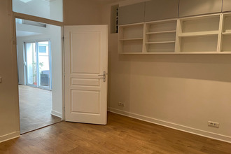 Ma-Cabane - Vente Appartement VANVES, 152 m²