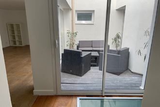Ma-Cabane - Vente Appartement VANVES, 152 m²