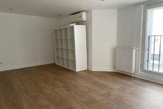 Ma-Cabane - Vente Appartement VANVES, 152 m²