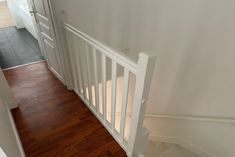 Ma-Cabane - Vente Appartement VANVES, 152 m²