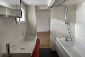 Ma-Cabane - Vente Appartement VANVES, 152 m²
