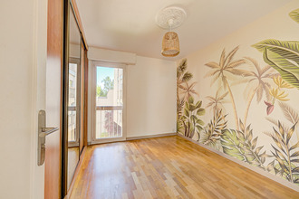 Ma-Cabane - Vente Appartement VANVES, 60 m²