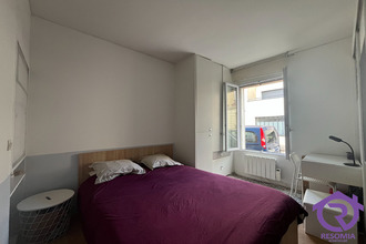 Ma-Cabane - Vente Appartement VANVES, 26 m²