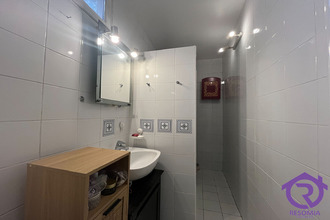 Ma-Cabane - Vente Appartement VANVES, 26 m²