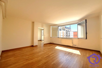 Ma-Cabane - Vente Appartement VANVES, 44 m²