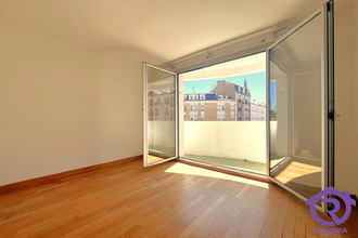 Ma-Cabane - Vente Appartement VANVES, 44 m²