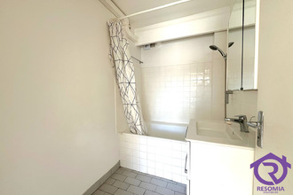 Ma-Cabane - Vente Appartement VANVES, 44 m²