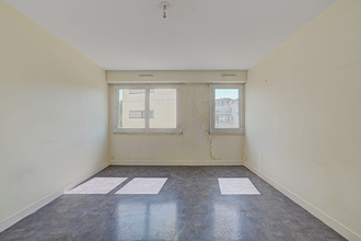 Ma-Cabane - Vente Appartement VANVES, 60 m²