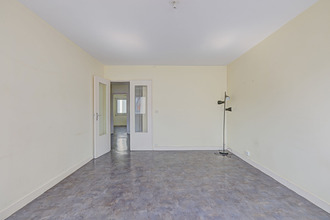 Ma-Cabane - Vente Appartement VANVES, 60 m²