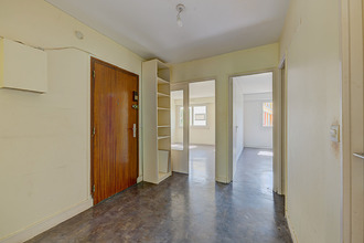 Ma-Cabane - Vente Appartement VANVES, 60 m²