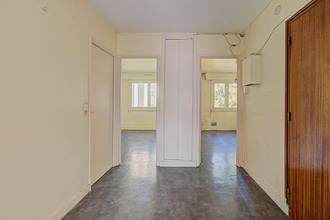Ma-Cabane - Vente Appartement VANVES, 60 m²