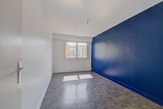 Ma-Cabane - Vente Appartement VANVES, 60 m²