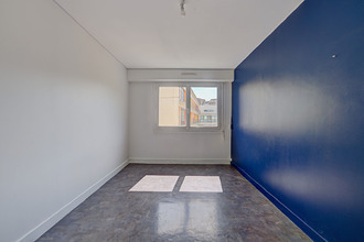 Ma-Cabane - Vente Appartement VANVES, 60 m²